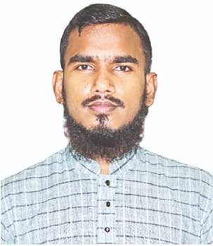 Photo of মো: আতিকুর রহমান